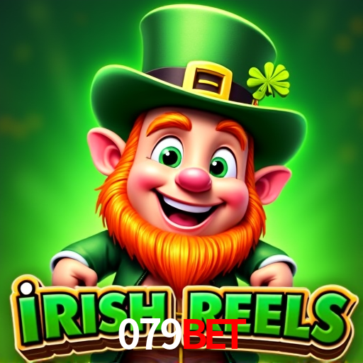 Mesa de Roleta 079Bet