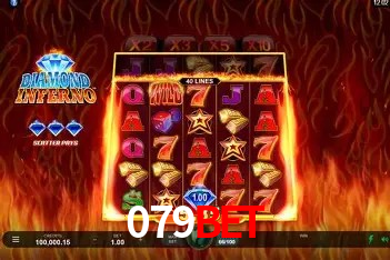 Ofertas Exclusivas 079Bet