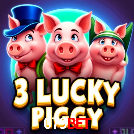 Apostas de Basquete 079Bet