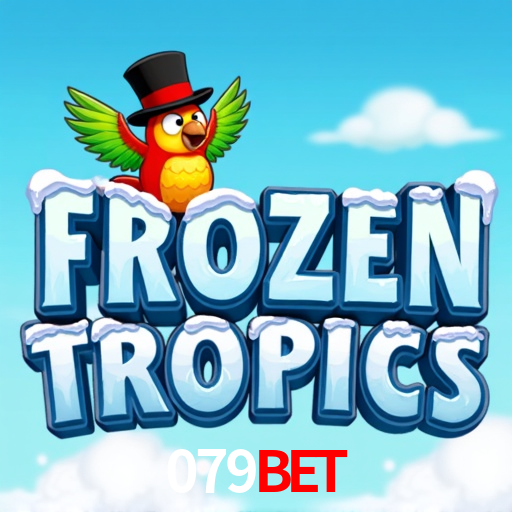 Apostas de Futebol 079Bet