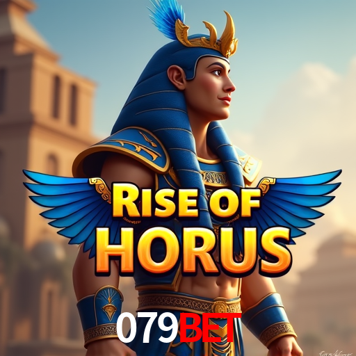 Benefícios da Conta 079Bet