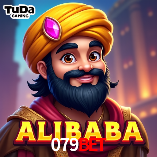 Estatísticas 079Bet