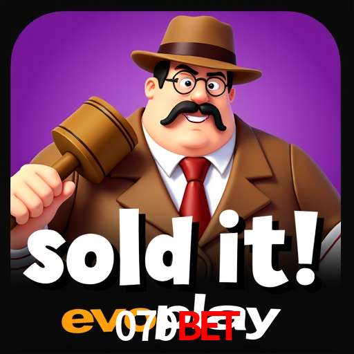 Cadastro Rápido 079Bet