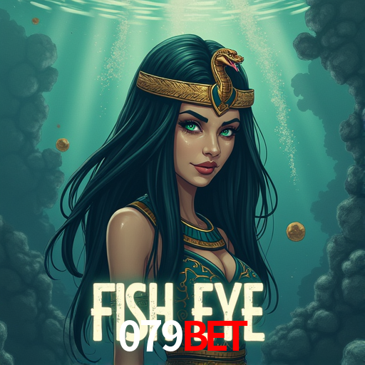 Avaliações dos Jogadores 079Bet