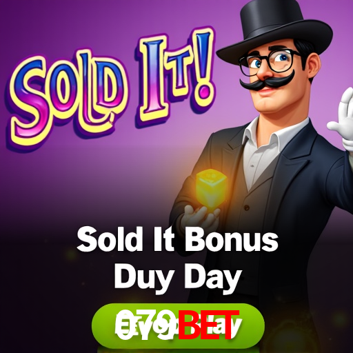 Experiência VIP 079Bet