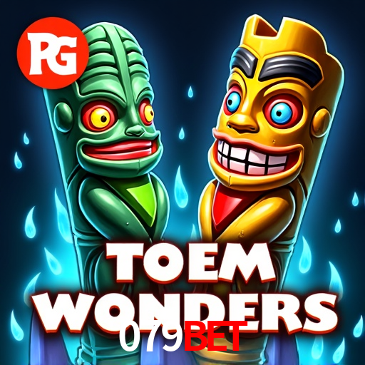 Apostas de Tênis 079Bet