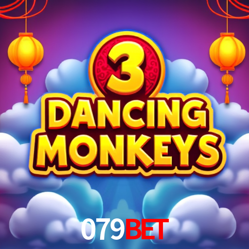 Casino Ao Vivo 079Bet