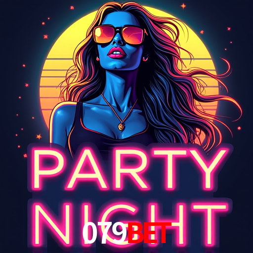 Recursos de Bônus 079Bet