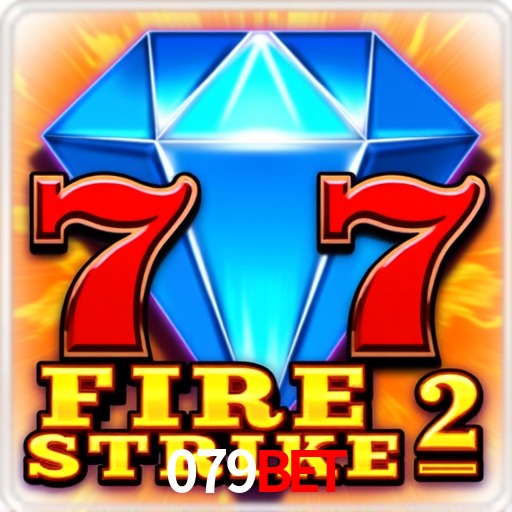 Jogos de Slot 079Bet