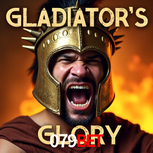 Gates of Olympus 079Bet