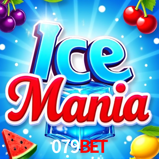 Jogo Spaceman 079Bet