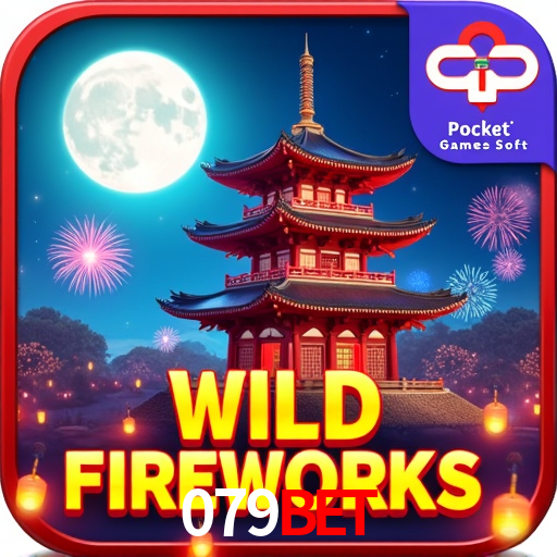 Estatísticas Crash Games 079Bet