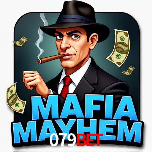 Segurança 2FA 079Bet