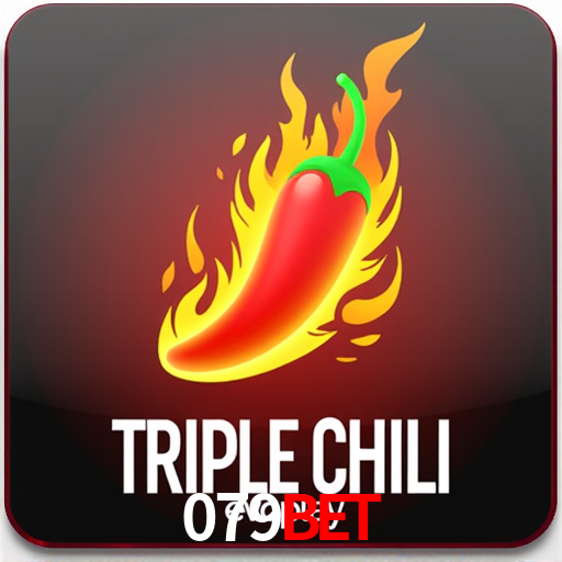 Bônus de Boas-vindas 079Bet